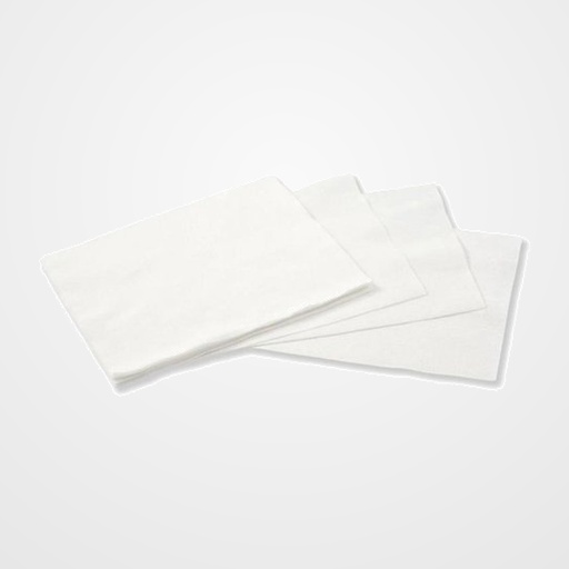 RECAMBIO 100 HOJAS BORRADOR DE PIZARRA 15M/15MG