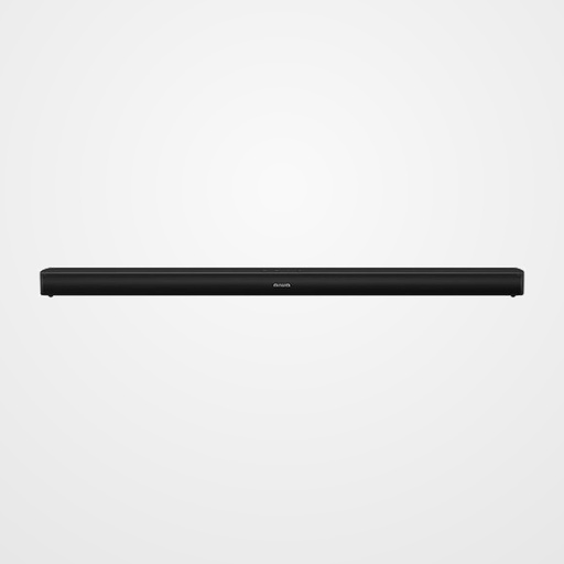 BARRA DE SONIDO AIWA HE-950BT 2.0 60W BLUETOOTH