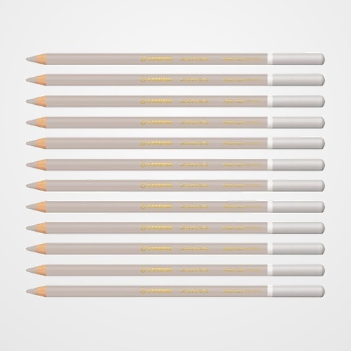 LAPICES de COLORES STABILO CARBOTHELLO CAJA DE 12 GRIS FRIO 1 (720)