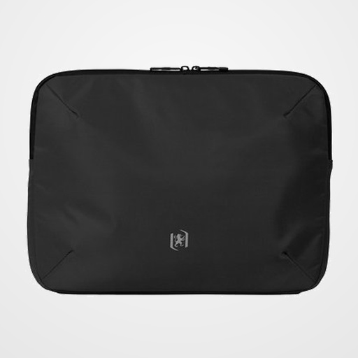 FUNDA PORTATIL OXFORD IDENTITY EXECUTIVE 15,5  NEGRO