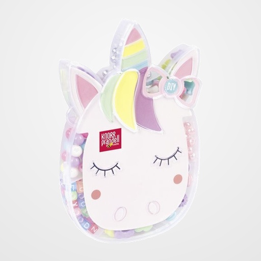 JUEGO KNORR PRANDELL BISUTERIA UNICORNIO