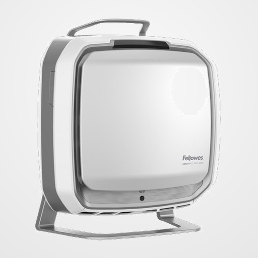 PURIFICADOR DE AIRE FELLOWES AERAMAX PRO AM IIIS (para suelo o superficies)