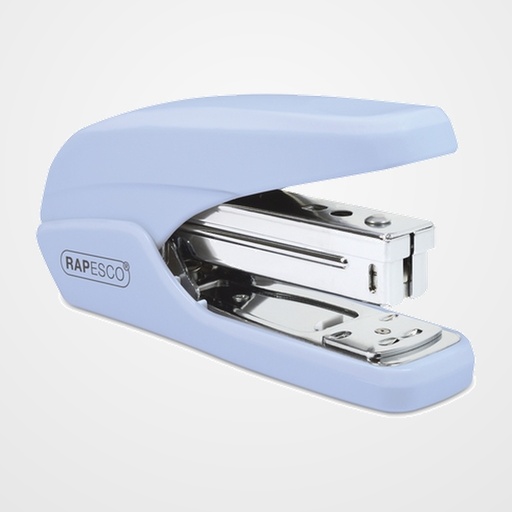 GRAPADORA RAPESCO X5 (25h) AZUL CELESTE