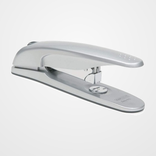 GRAPADORA RAPESCO ZERO-01L (50h) GRIS