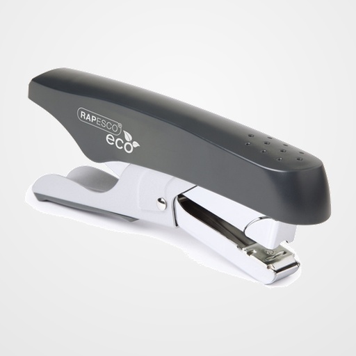 GRAPADORA TENAZA RAPESCO WHALE (45h) GRIS OSCURO