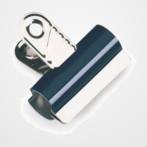 PINZA PALA FIJA RAPESCO 50 mm. CAJA de 10