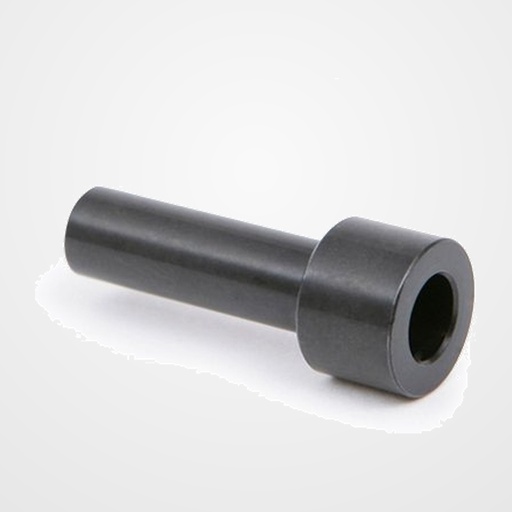 PUNZON  RAPESCO PARA TALADROS P1100 SET DE 2