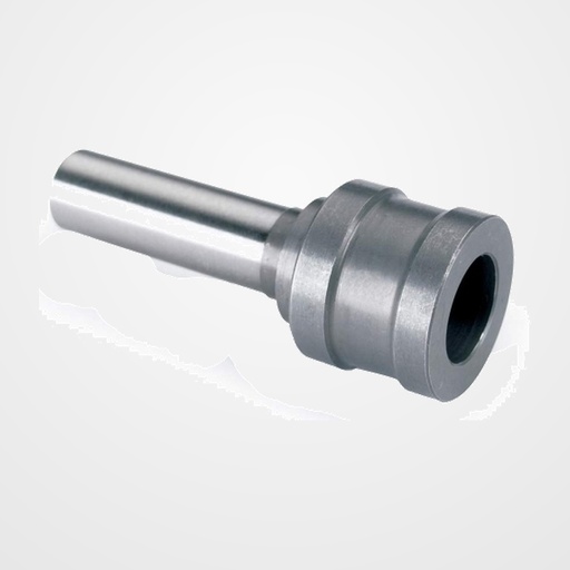 PUNZON  RAPESCO PARA TALADROS 4400 (azul) SET DE 2