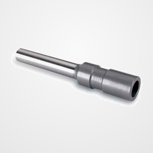 PUNZON RAPESCO PARA TALADROS 2160 6 mm SET DE 1