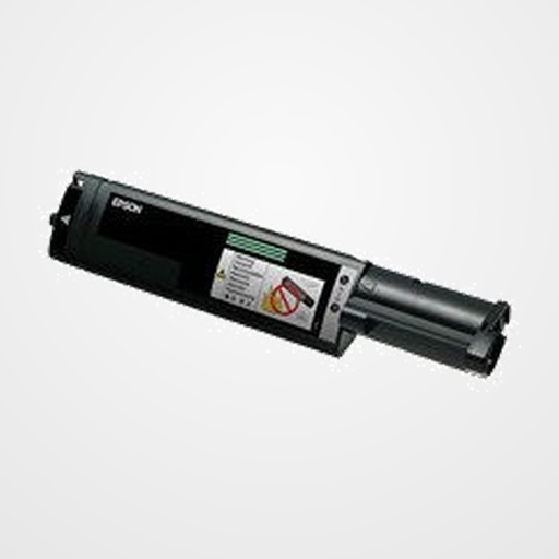 FUSOR EPSON S053018 ACULASER C2600 (80.000 PÁG.)