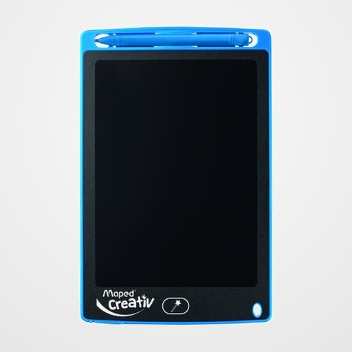MAPED CREATIV MAGICAL TABLET