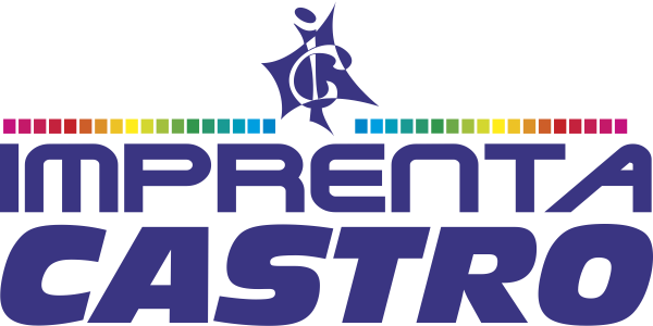 Imprenta CASTRO