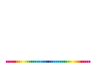 Imprenta Castro logo